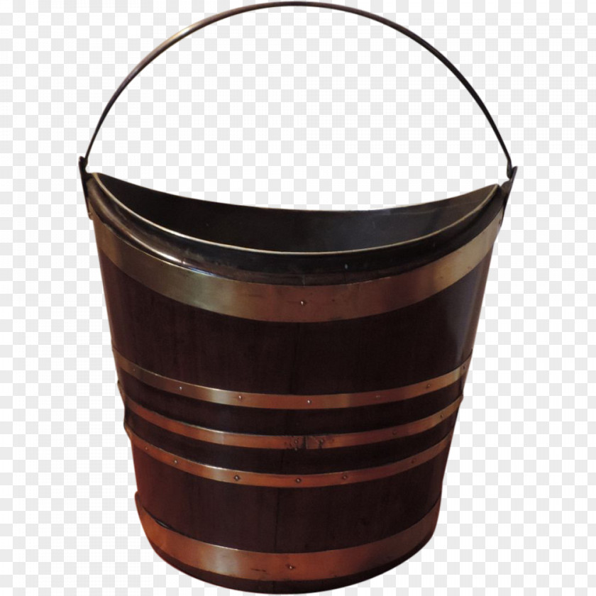 Design Copper Product PNG
