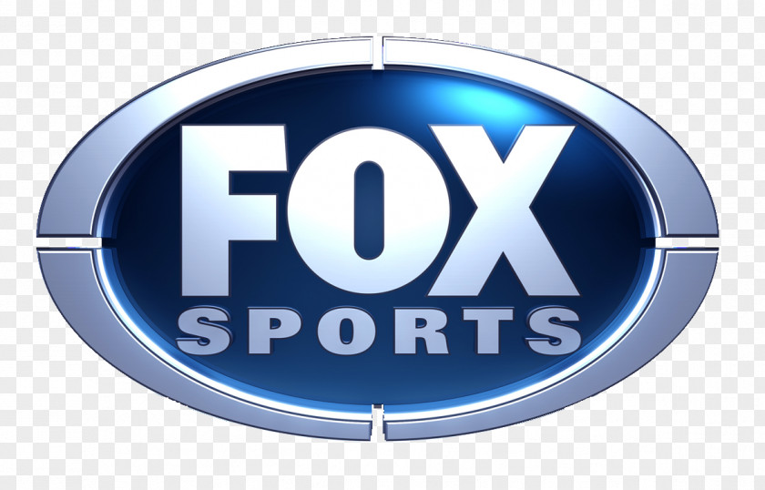 European Fox Sports Networks Television News PNG
