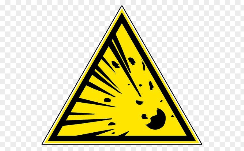 Explosion Explosive Material Symbol Weapon Clip Art PNG