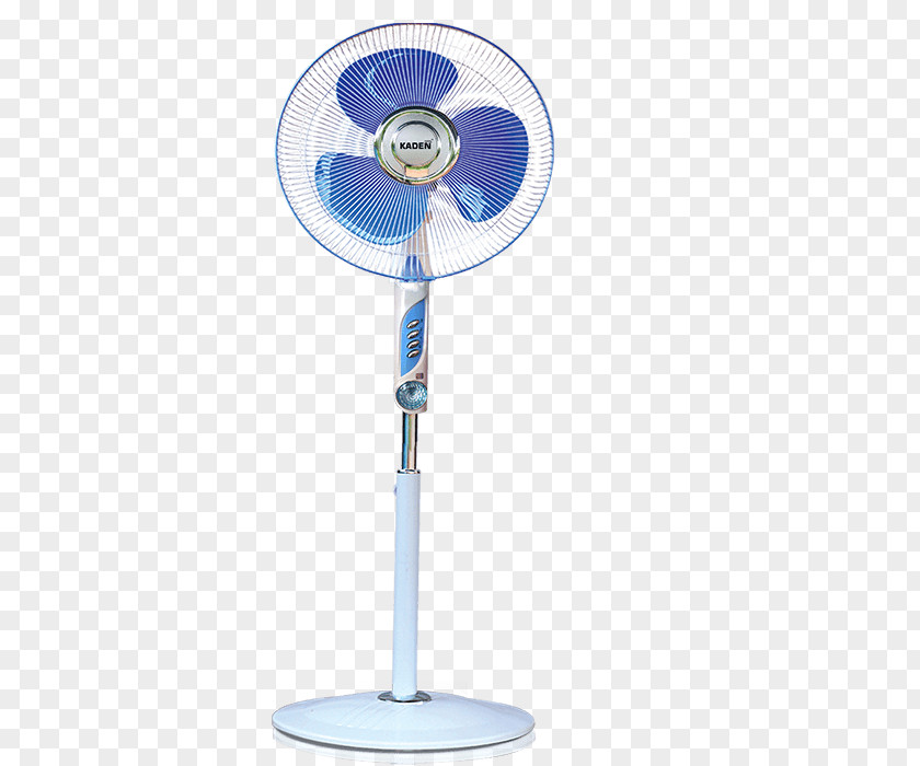 Fan Ceiling Fans Table Hand PNG