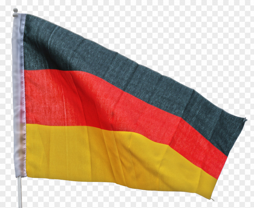 Flag Of Germany Image National PNG