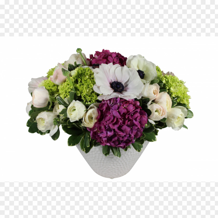 Flower Floral Design Cut Flowers Bouquet Artificial PNG