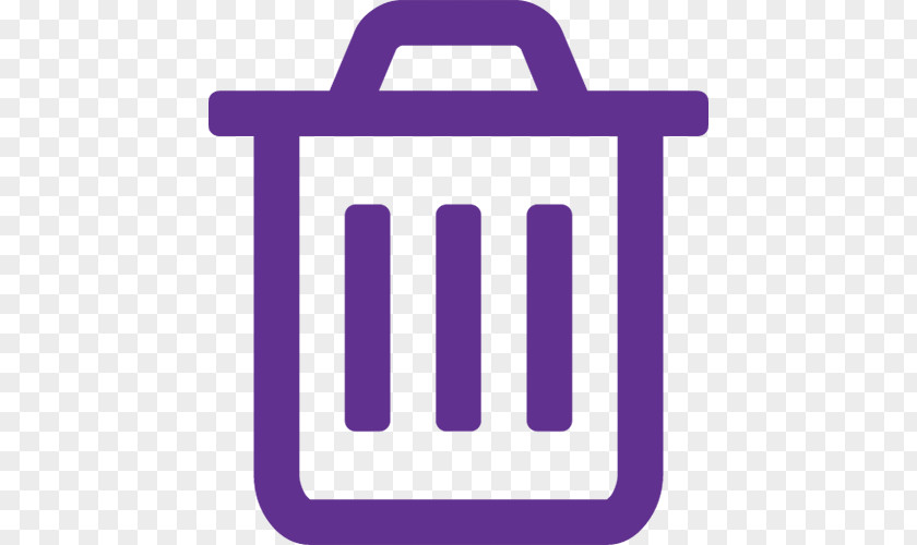Garbage Bins Recycling Bin PNG