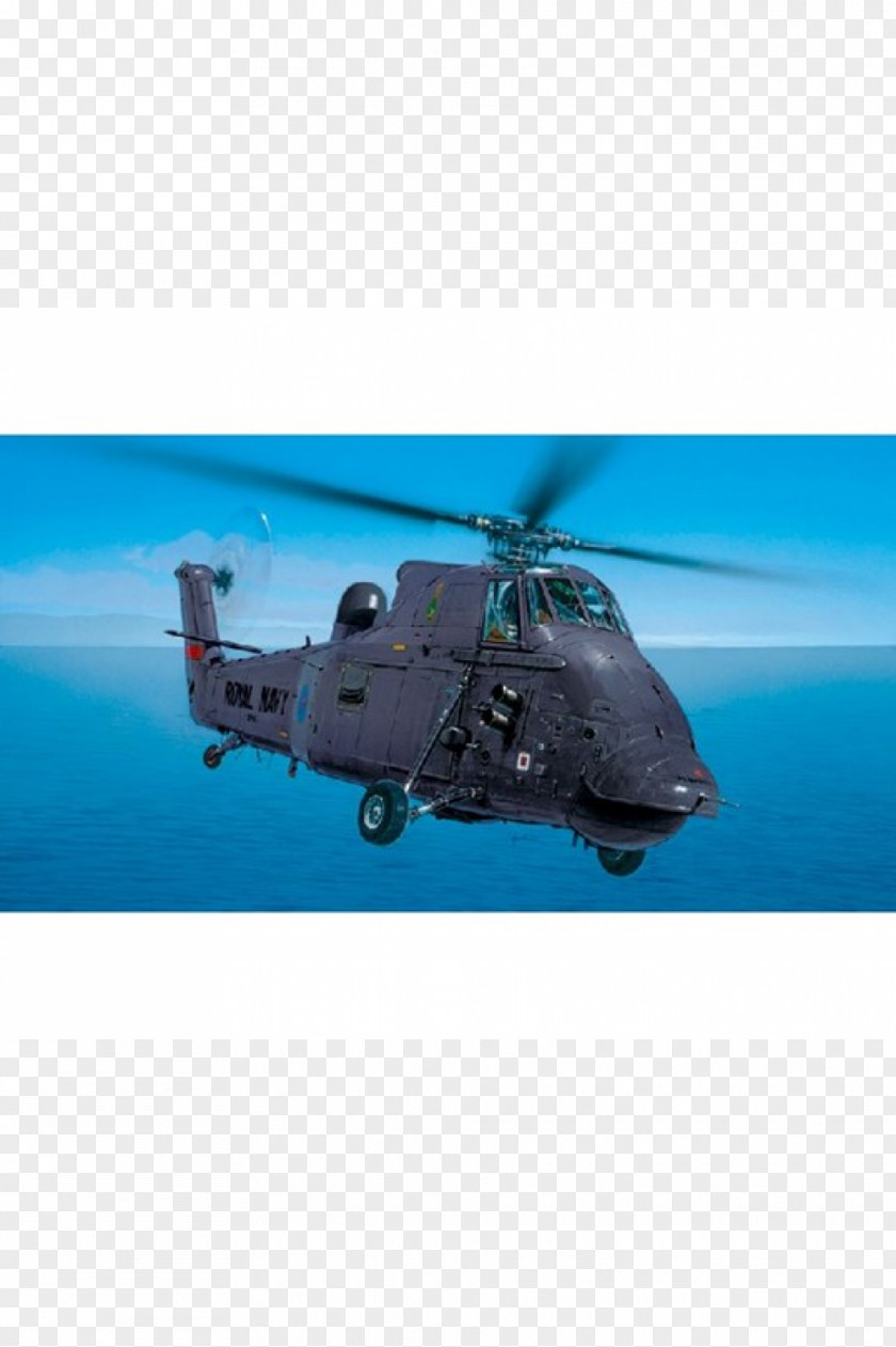 Helicopter Westland Wessex Sikorsky UH-60 Black Hawk H-34 Aircraft PNG