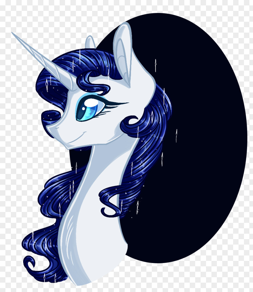 Horse Unicorn Illustration Animated Cartoon PNG