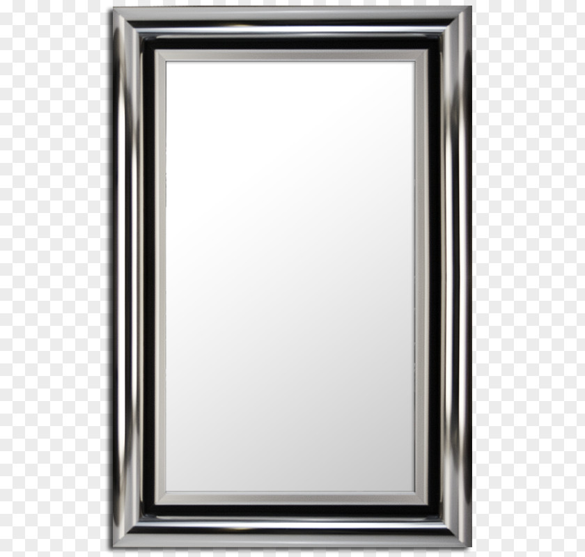 Light Boxes Billboards Mirror Bathroom Picture Frames Rectangle PNG