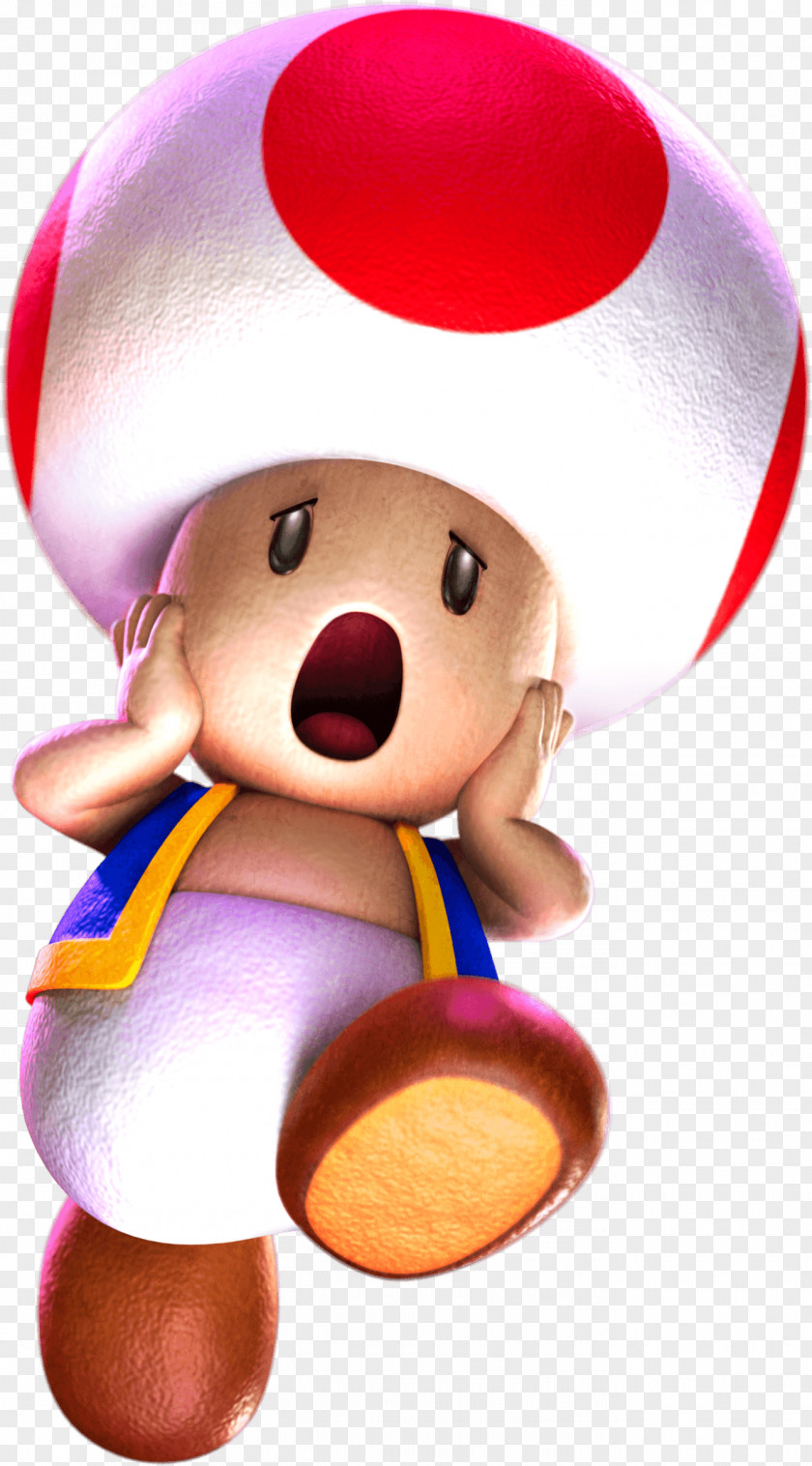 Luigi Luigi's Mansion 2 Toad Mario PNG