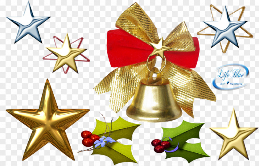 Merry Christmas Everybody Day Image Ornament Holiday PNG