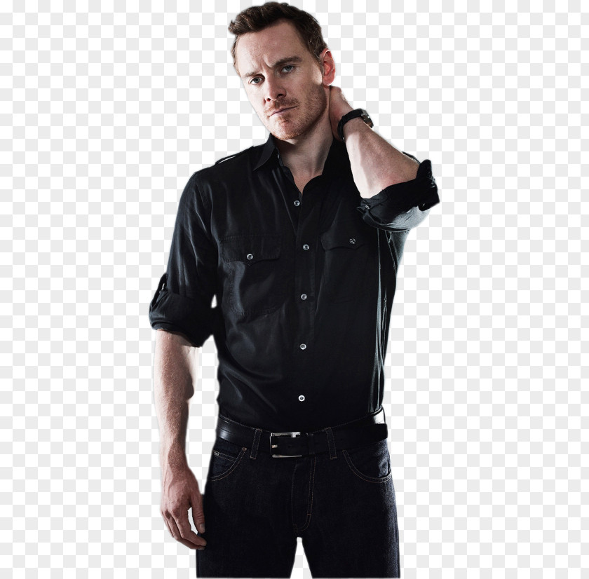 Michael Fassbender File Magneto X-Men: First Class PNG