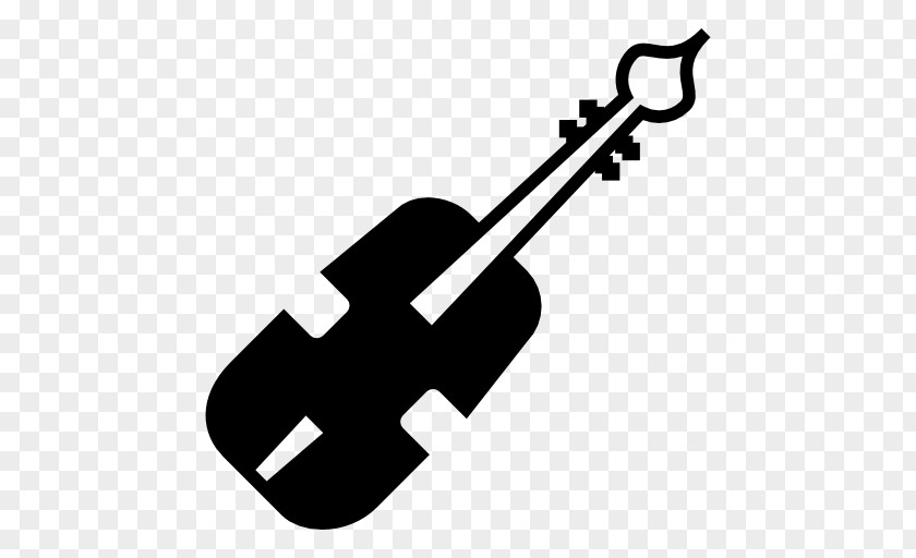 Musical Instruments Cello String PNG