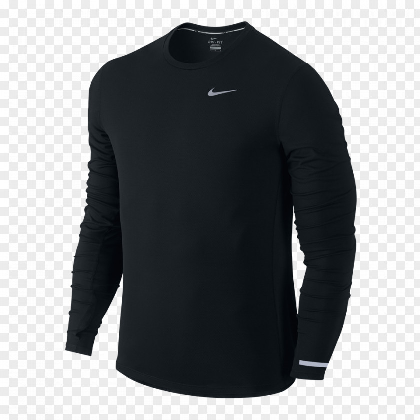 Nike Inc T-shirt Wetsuit Hoodie Sleeve Jacket PNG