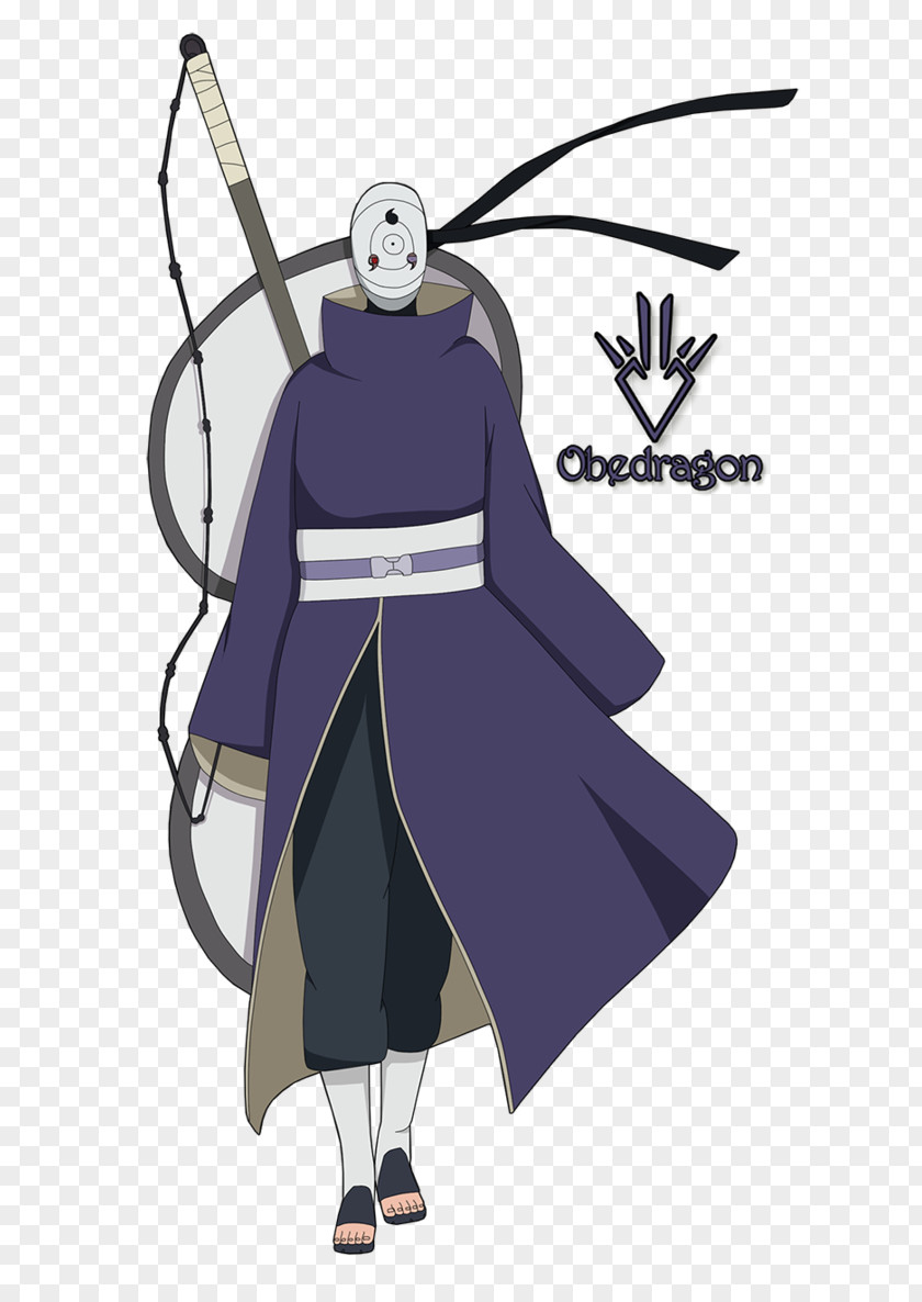 Obito Mask Naruto: Ultimate Ninja Storm Madara Uchiha Sasuke Itachi PNG