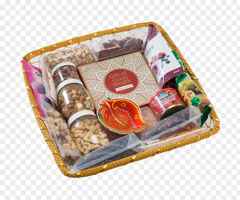 Order Gourmet Meal Convenience Food Hamper Tray Platter Rectangle PNG