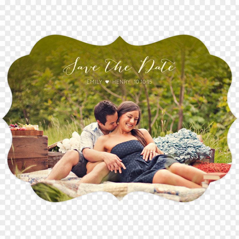 Picnic White House Custom Colour Friendship Love Romance Save The Date PNG