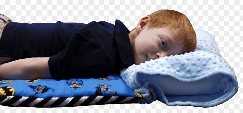 Pillow Child Cushion Nap Toddler PNG