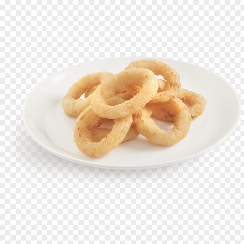 Pizza Chocofood.kz Onion Ring Italian Cuisine Recipe PNG