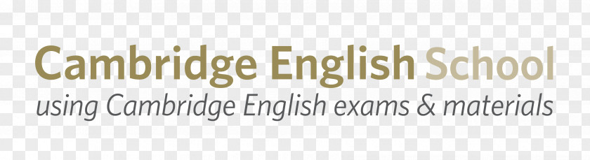 School Cambridge Assessment English Language PNG