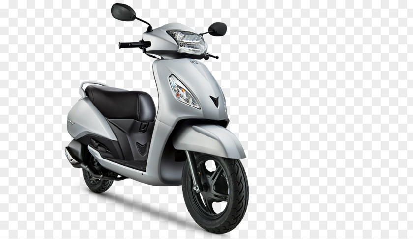 Scooter Bajaj Auto Car TVS Scooty Hero MotoCorp PNG