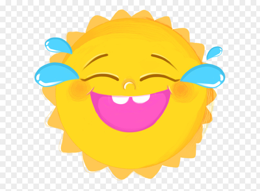 Smiley Emoticon Emoji Sticker Clip Art PNG