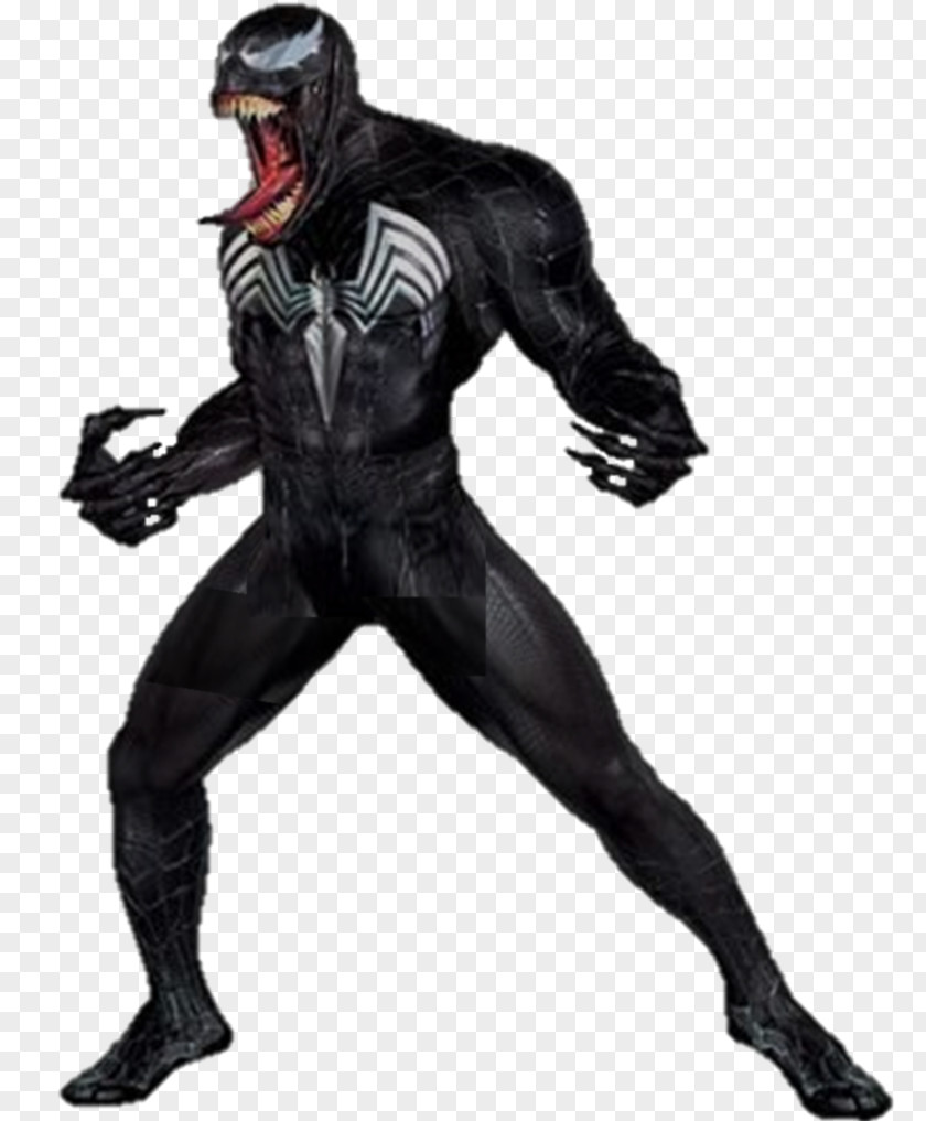 Spider-man Spider-Man Venom Eddie Brock Doctor Doom Norman Osborn PNG