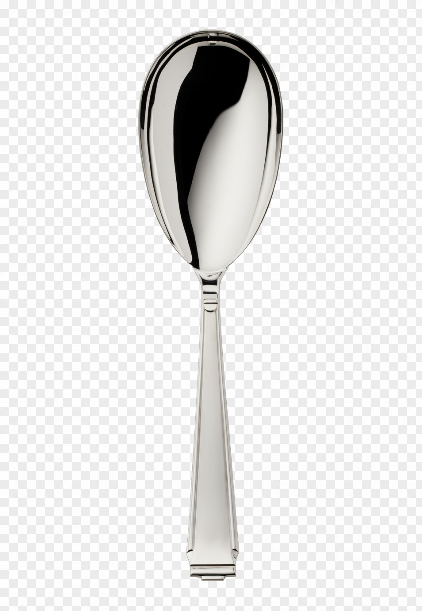 Spoon Chopsticks Art Deco Cutlery Aesthetics PNG