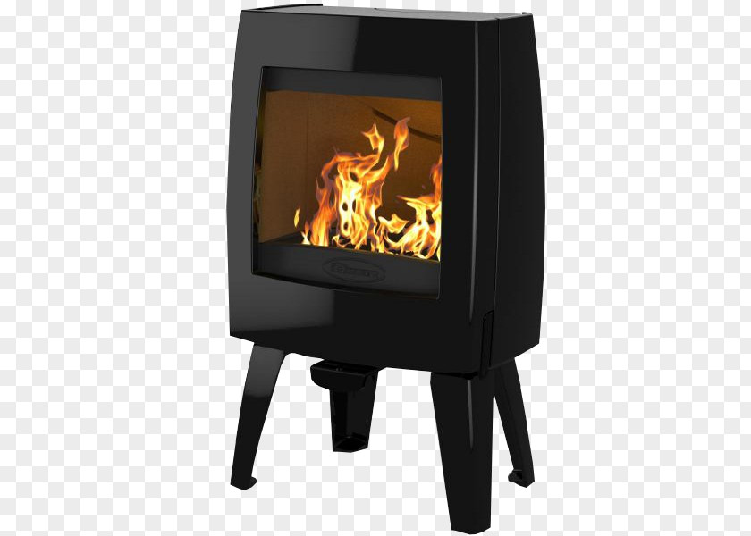 Stove Allegro Ceneo S.A. Online Shopping Fireplace PNG