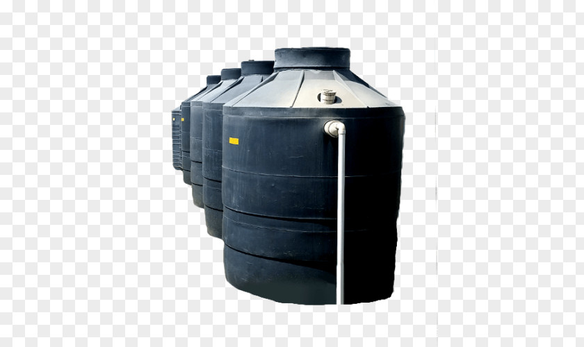 Tanks Septic Tank Plastic Recycling Storage Sewage Treatment PNG