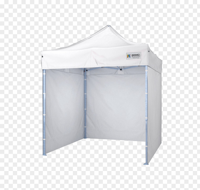 Tent Stan White .hu EMAG PNG