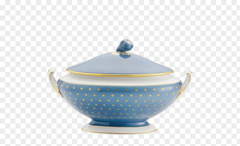Tureen Ceramic Lid Saucer Product PNG
