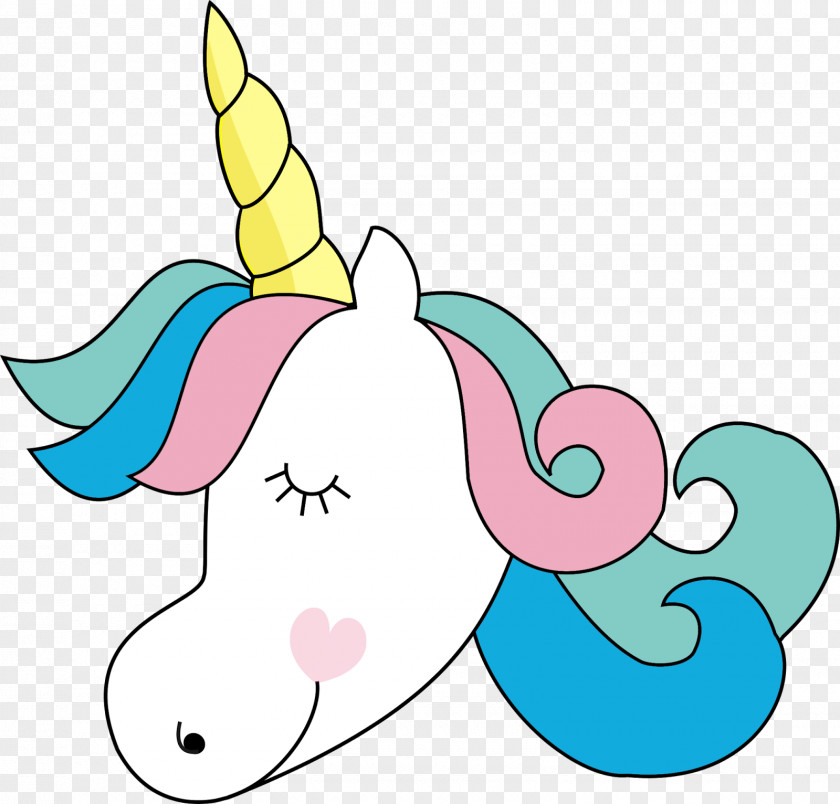 Unicornio Unicorn Paper Drawing Horse PNG