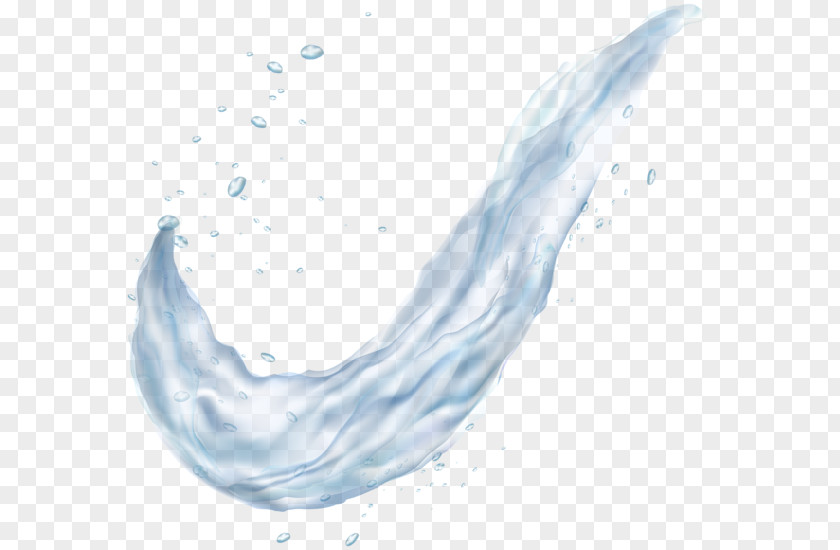 Water Element Desktop Wallpaper Splash Clip Art PNG