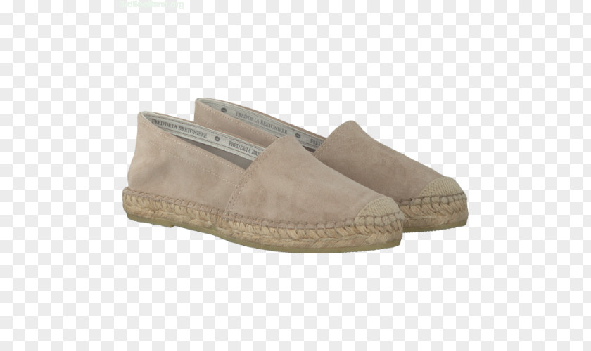 White Platform Oxford Shoes For Women Slip-on Shoe Suede Beige Walking PNG