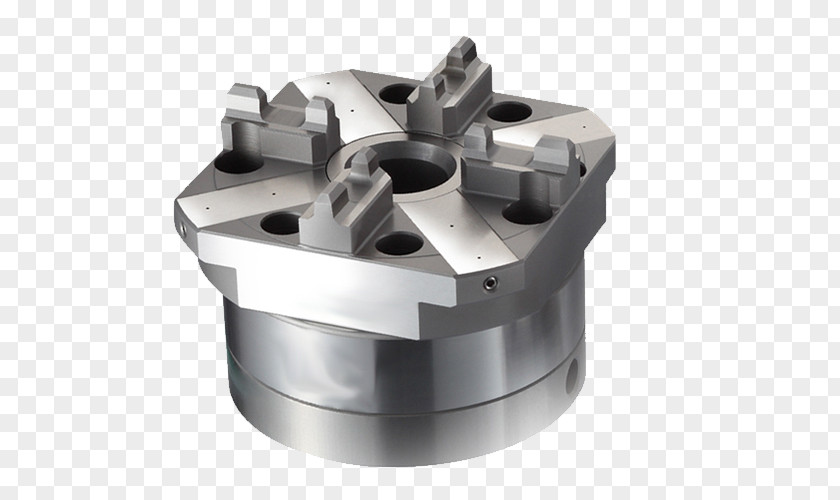 3R EDM Holders Tool Electrical Discharge Machining Fixture Clamp Computer Numerical Control PNG