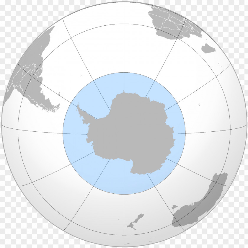 According French Southern And Antarctic Lands Ocean Bouvet Island Continent PNG
