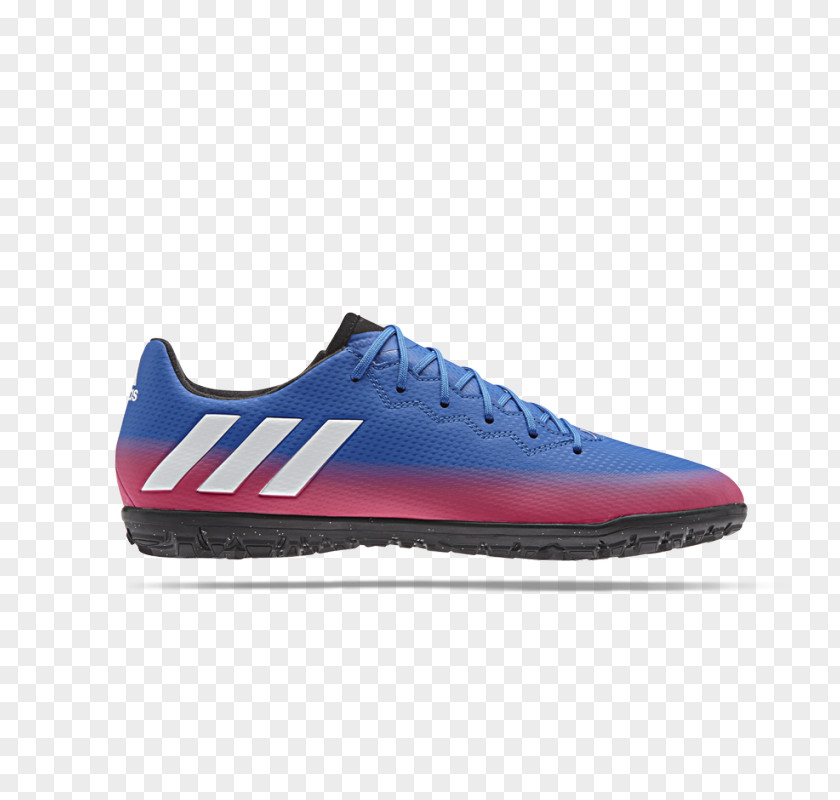 Adidas Sports Shoes Football Boot Retro Style PNG