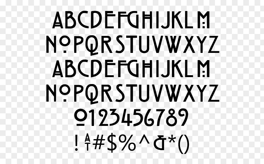 Asos Illustration Font Calligraphy Alphabet Tate Langdon Typography PNG
