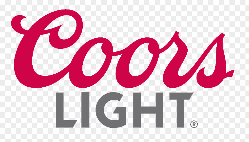 Beer Molson Coors Brewing Company Light Low-alcohol PNG