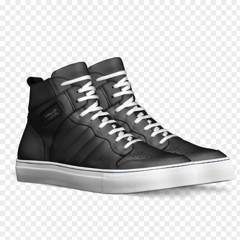 Birthday Flex Skate Shoe Sneakers Clothing Footwear PNG