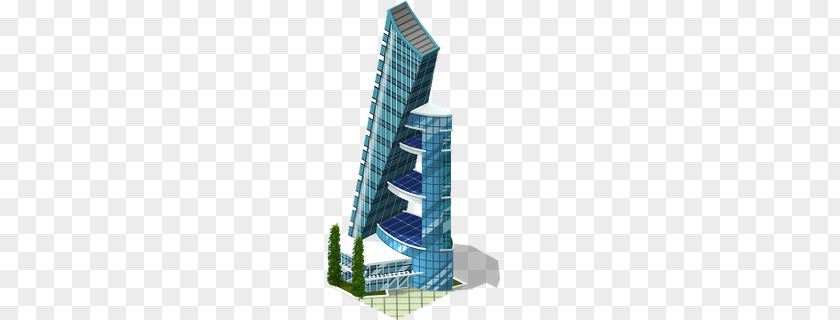 Building PNG clipart PNG