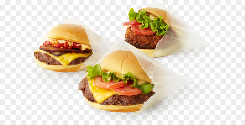 Burger And Milkshake Shake Shack Hamburger French Fries Hot Dog PNG