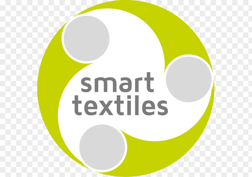 Business Textile Digital Marketing Organization Public Relations PNG