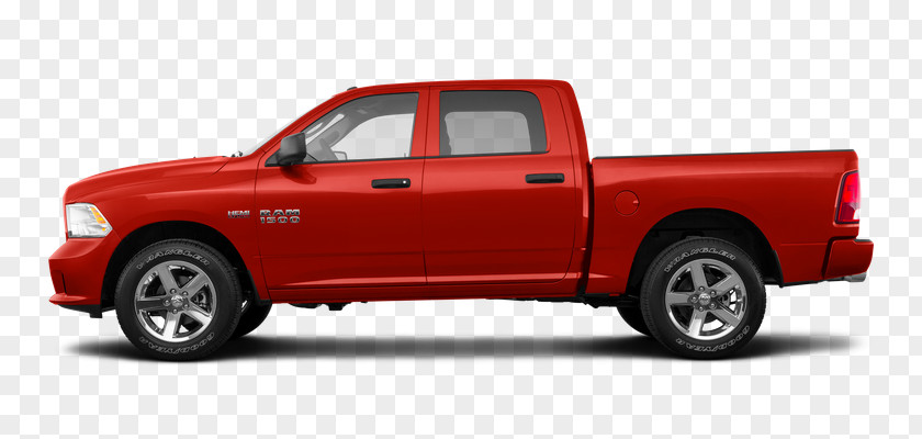 Car Ram Trucks Ford Super Duty Buick PNG