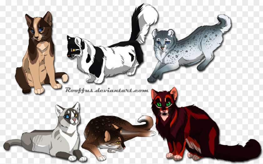 Cats And Mothers Whiskers Kitten Dog Breed Cat PNG