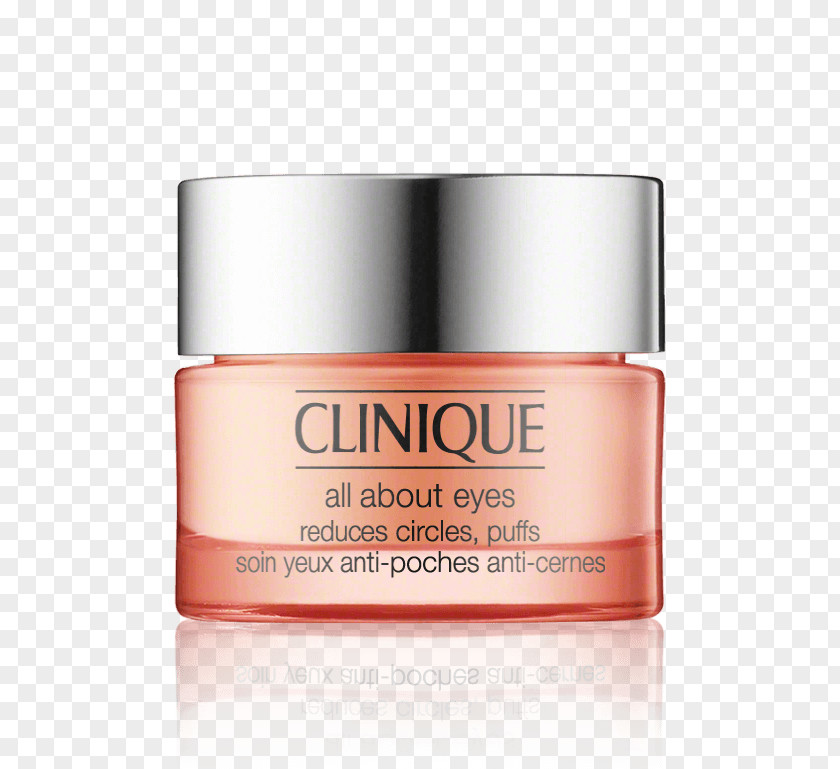 Clinique Moisture Surge Intense Skin Fortifying Hydrator Moisturizer 72-Hour Auto-Replenishing Lotion PNG