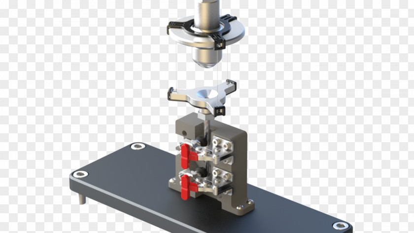 Design Test Fixture Method Computer-aided Software Testing PNG