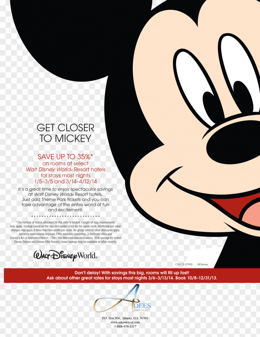Disney Pluto Walt World Mickey Mouse The Company Travel Graphic Design PNG