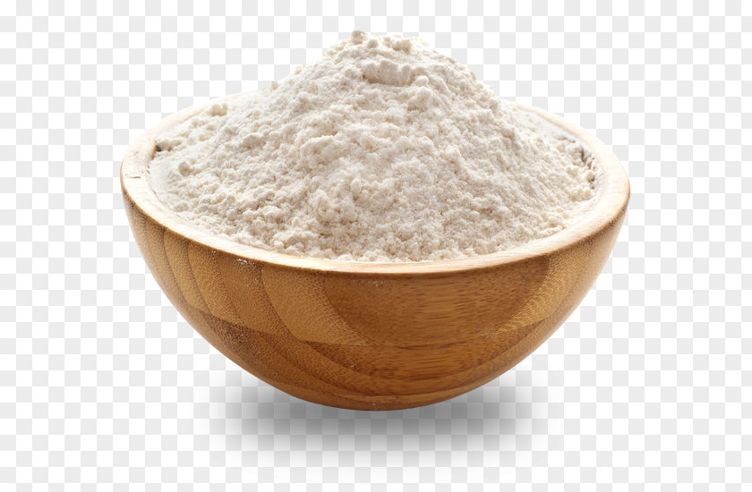 Flour Atta Maida Bakery Bread PNG