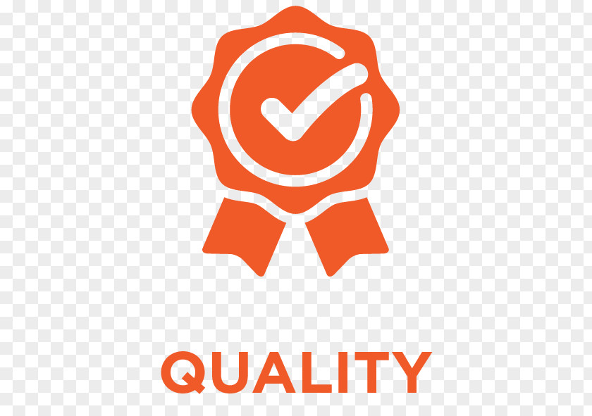 Food Quality Service Assurance Control Product Marketing PNG