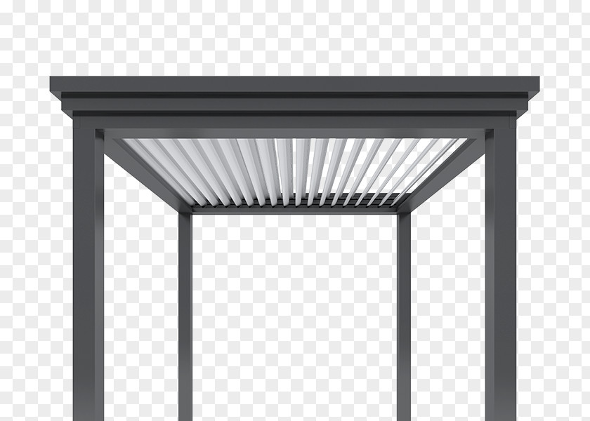 Greater Danbury Daylighting Louver Structure PNG