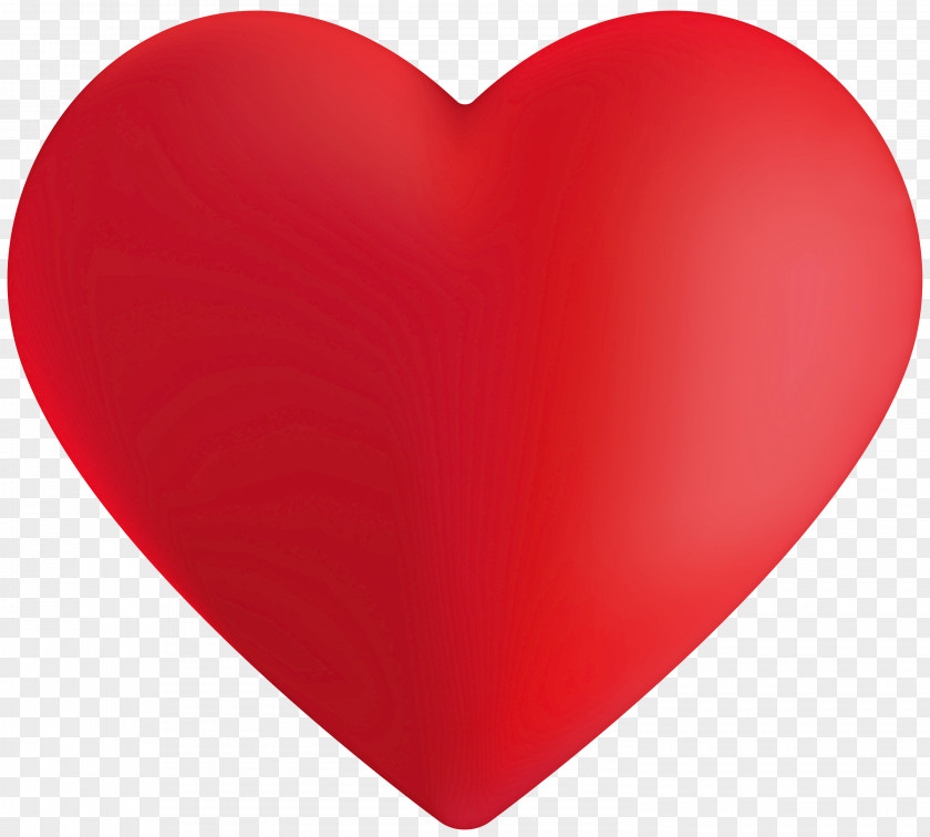 Heart Royalty-free Vector Symbol PNG